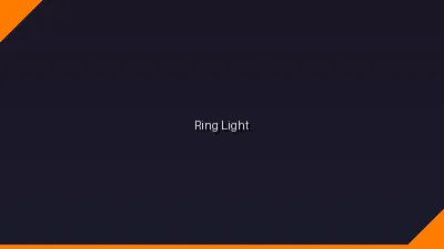 积分兑换 - LED环形补光灯 | 天天躁日日躁狠狠躁出水 积分商城